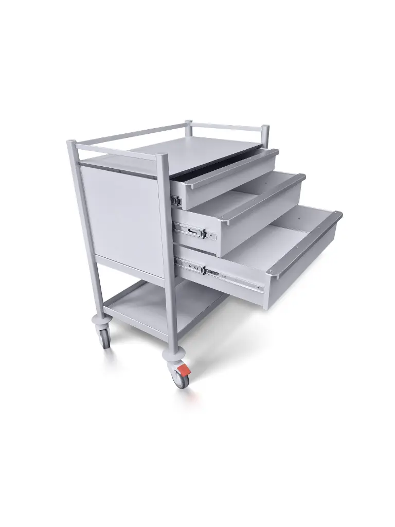MP-7848-1S-2M angle open.webp