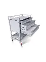 MP-7848-1S-2M angle open.webp