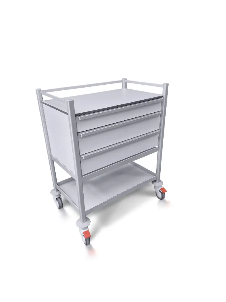 MP-7848-1S-2M angle.webp