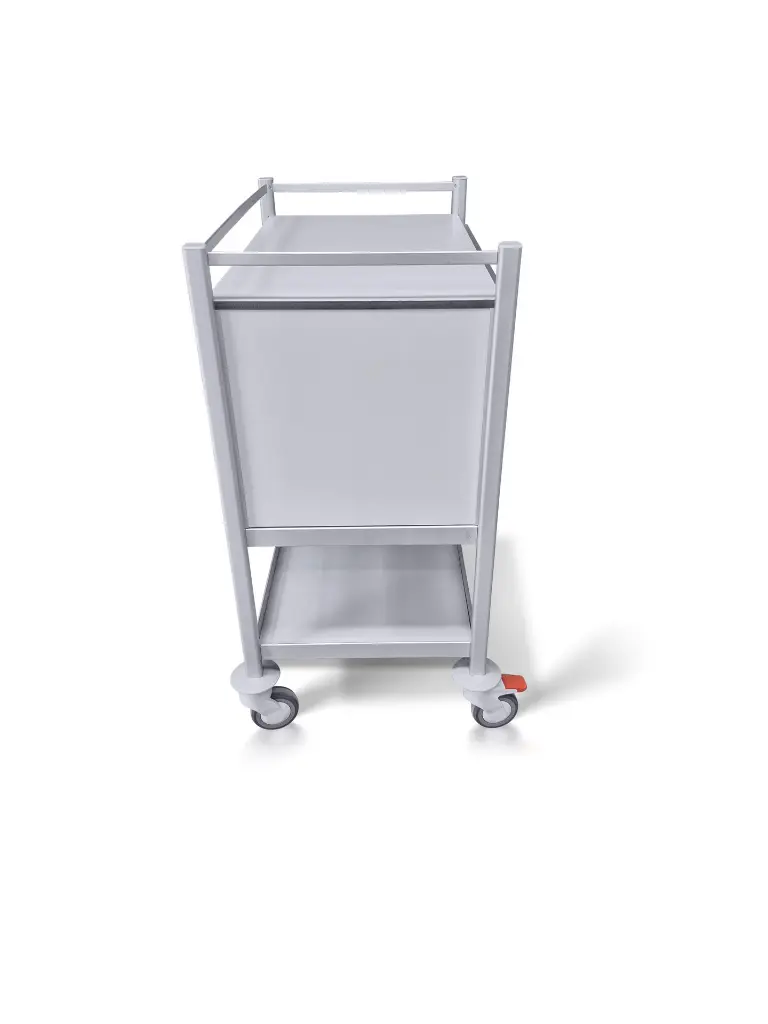 MP-7848-1S-2M side.webp