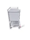 MP-7848-1S-2M side.webp
