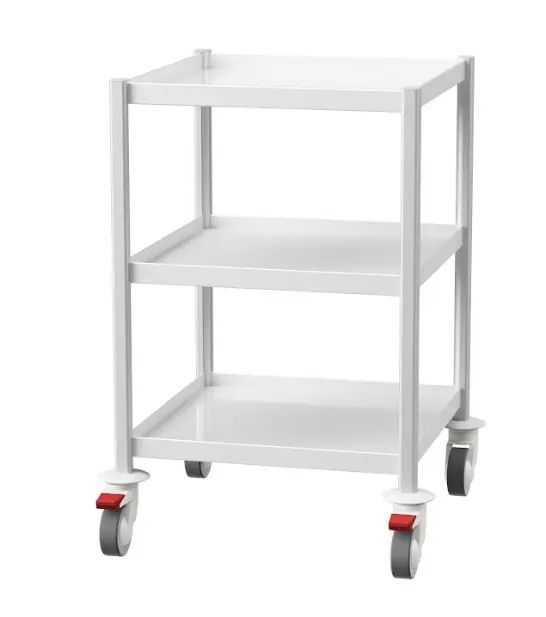 Medical Utility Trolley.webp