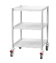 Medical Utility Trolley.webp