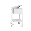 EB-7848-1M-TT-CLT - Open Side View.webp