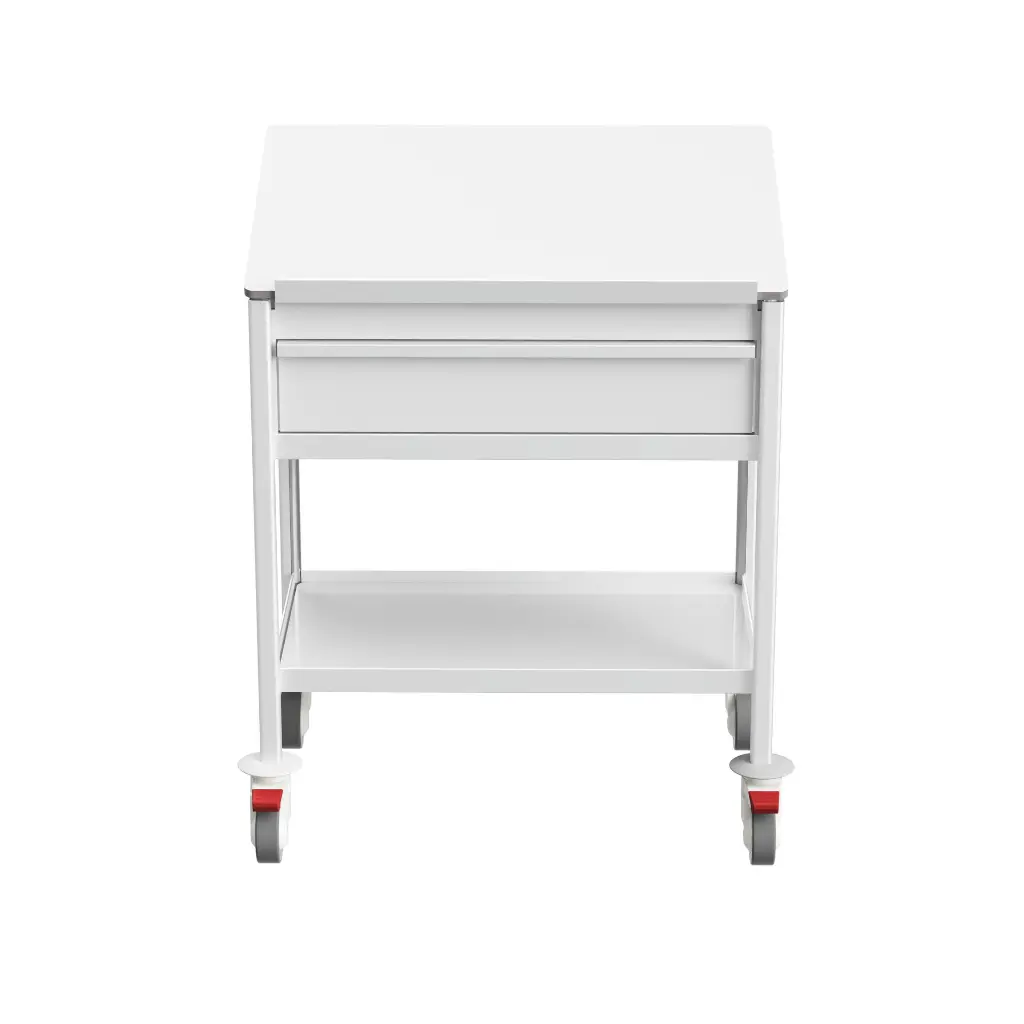 EB-7848-1M-TT-CLT - Open Front View.webp