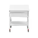 EB-7848-1M-TT-CLT - Open Front View.webp