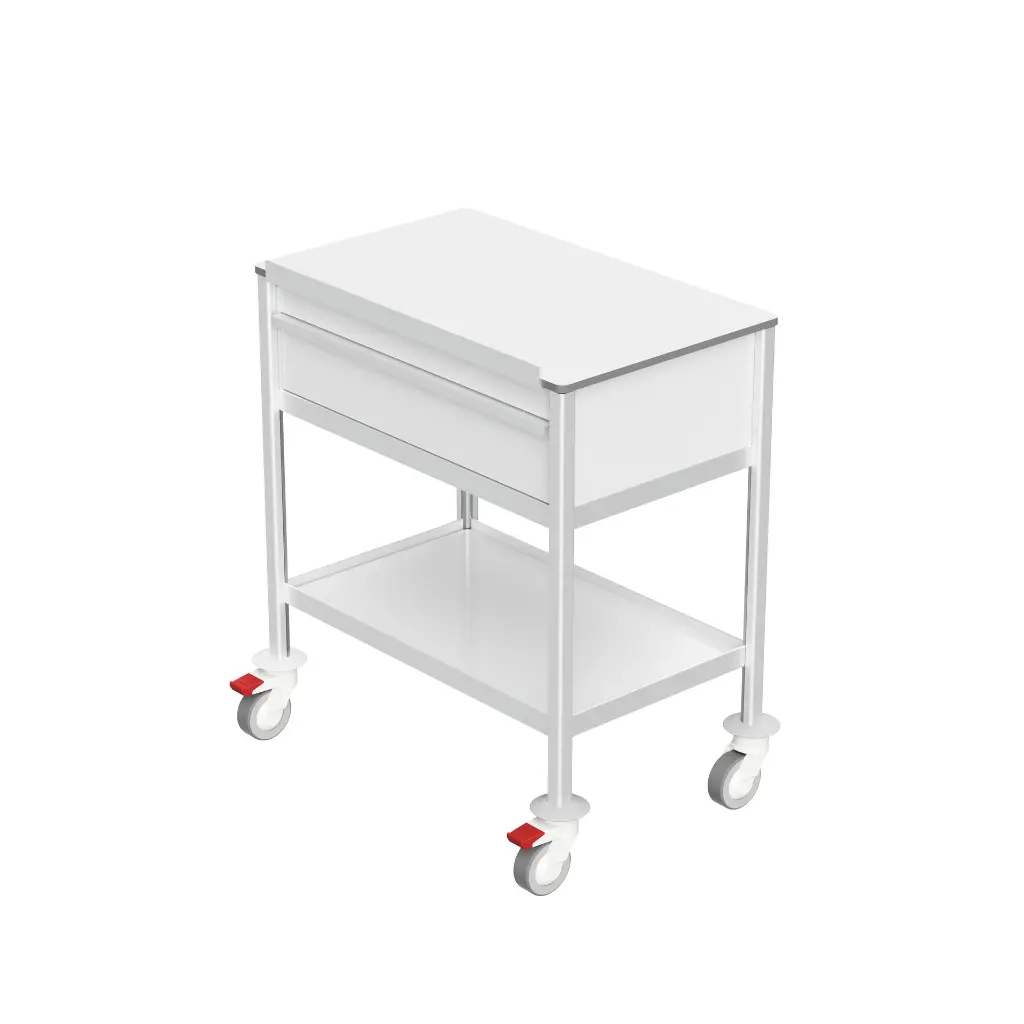 EB-7848-1M-TT-CLT - Closed Corner View.webp