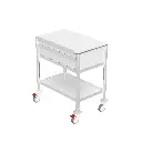 EB-7848-1M-TT-CLT - Closed Corner View.webp