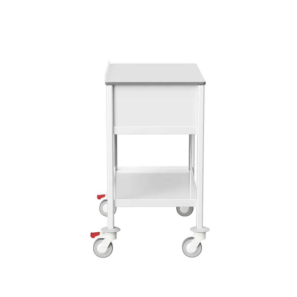 EB-7848-1M-TT-CLT - Closed Side View.webp