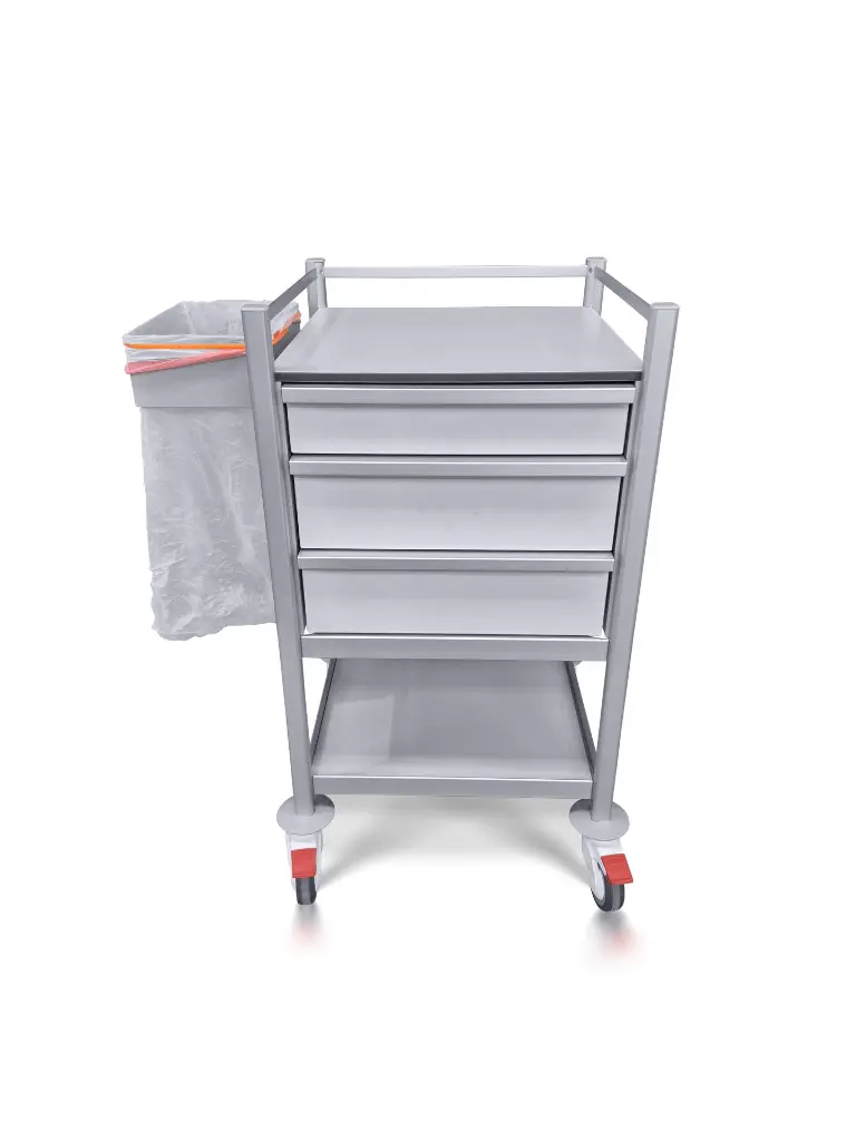 MP-5353-1S-2M front.webp