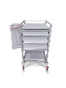MP-5353-1S-2M front.webp