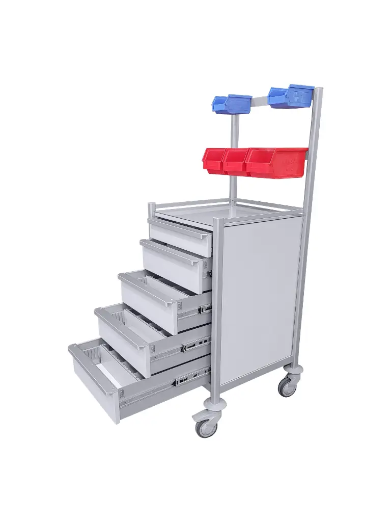 AT-5353-1S-4M-UP Angle Drawers Open.webp