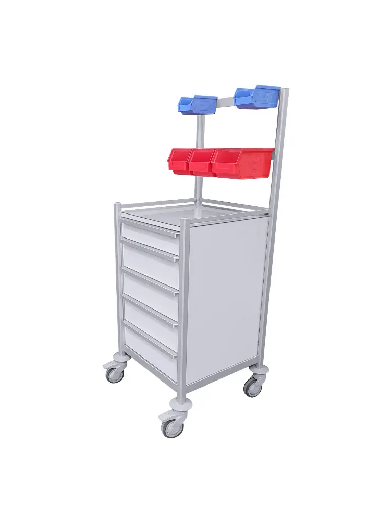AT-5353-1S-4M-UP Angle Drawers closed.webp