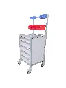 AT-5353-1S-4M-UP Angle Drawers closed.webp