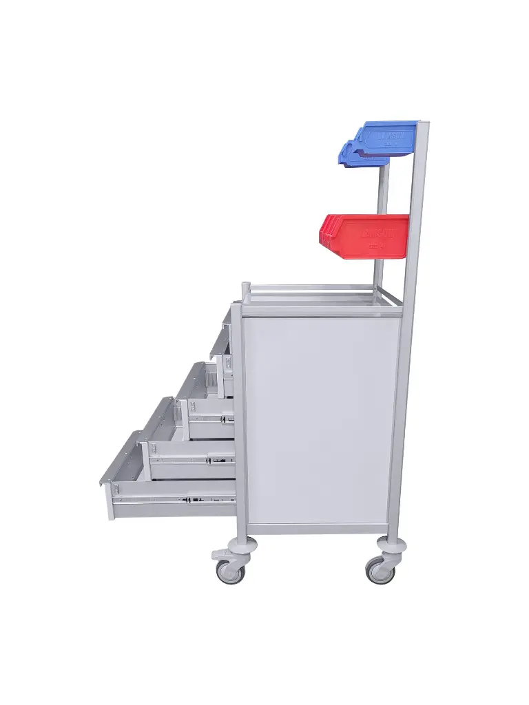 AT-5353-1S-4M-UP Side Open Drawers.webp