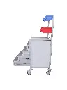 AT-5353-1S-4M-UP Side Open Drawers.webp