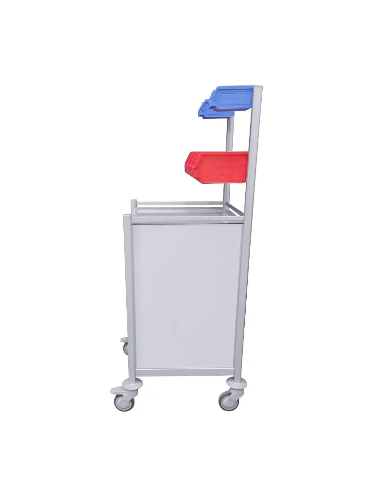 AT-5353-1S-4M-UP Side Closed Drawers.webp