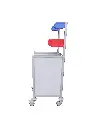 AT-5353-1S-4M-UP Side Closed Drawers.webp