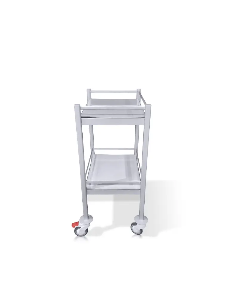 DT-5843-2 (400) side.webp