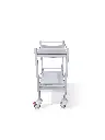 DT-5843-2 (400) side.webp