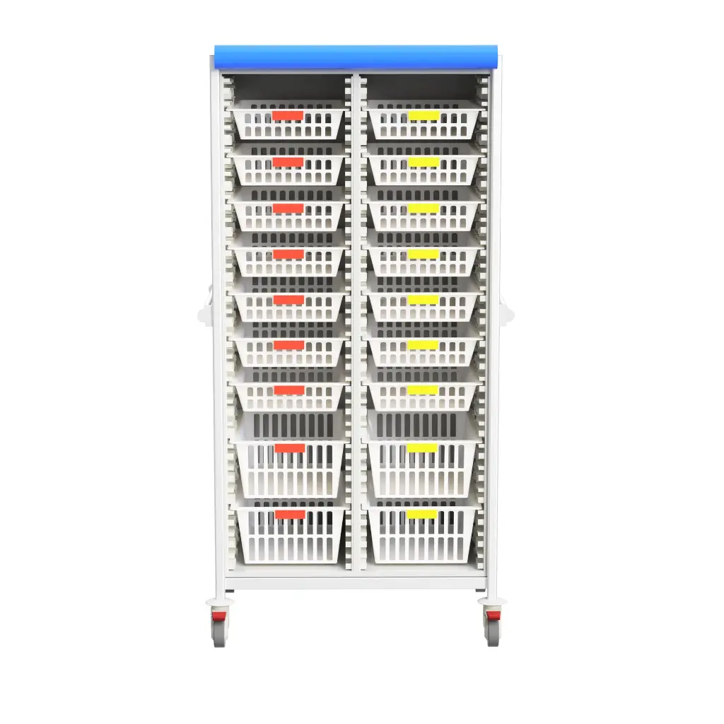 CB-9471-2B-14MRAY-4LRAY - Open Front View.webp