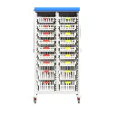 CB-9471-2B-14MRAY-4LRAY - Open Front View.webp
