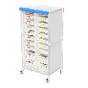 CB-9471-2B-14MRAY-4LRAY - Open Corner View.webp