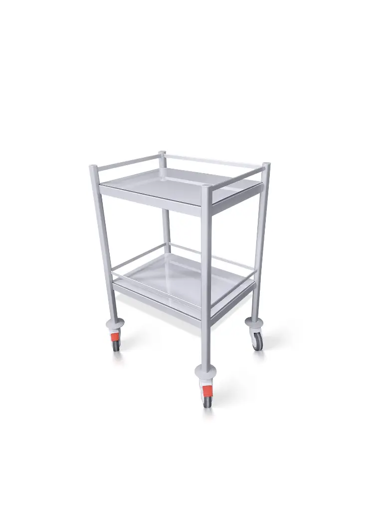 DT-6348-2 400mm lower shelf angle.webp