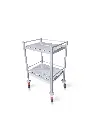 DT-6348-2 400mm lower shelf angle.webp