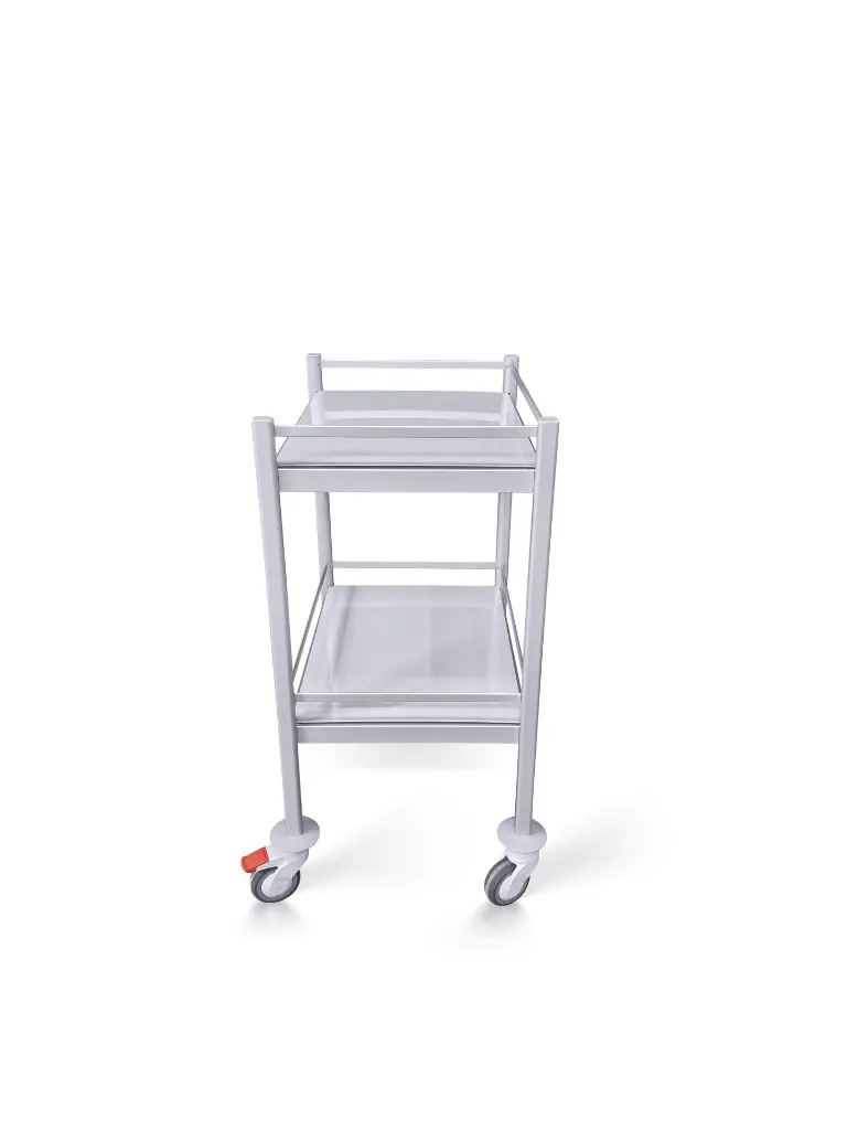 DT-6348-2 400mm lower shelf side.webp