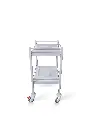DT-6348-2 400mm lower shelf side.webp