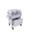 CT-6343-1S-1L-RF-7Slots drawers open.webp