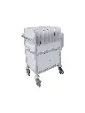 CT-6343-1S-1L-RF-7Slots angle.webp
