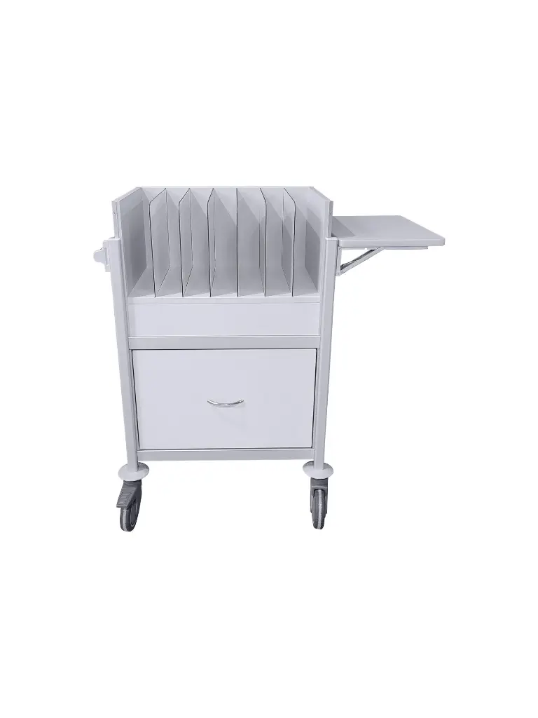 CT-6343-1S-1L-RF-7Slots front flap up.webp