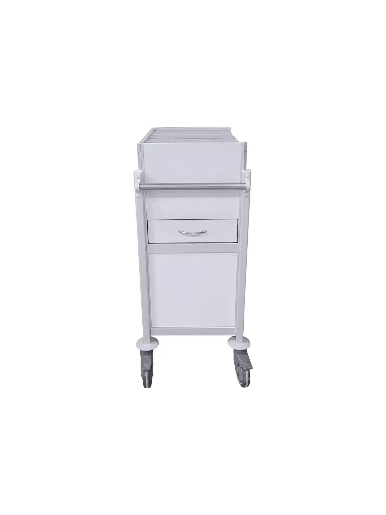 CT-6343-1S-1L-RF-7Slots side.webp