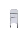 CT-6343-1S-1L-RF-7Slots side.webp
