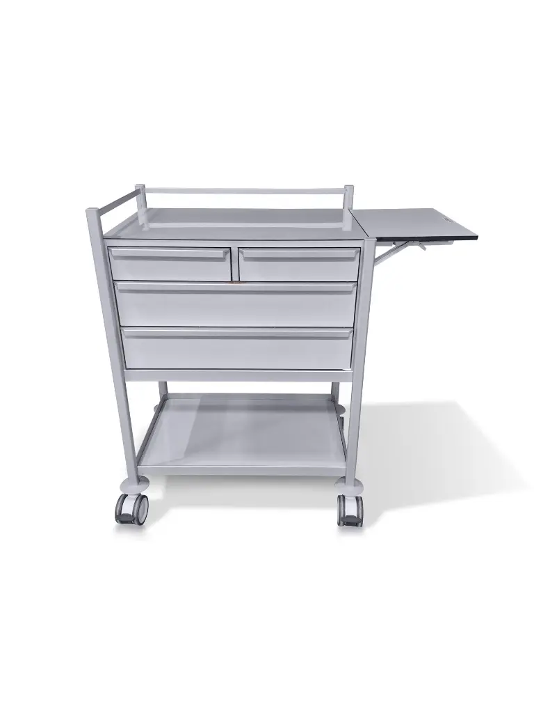 PT-7853-1Sss-2M front flap up.webp
