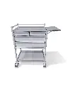 PT-7853-1Sss-2M front flap up.webp