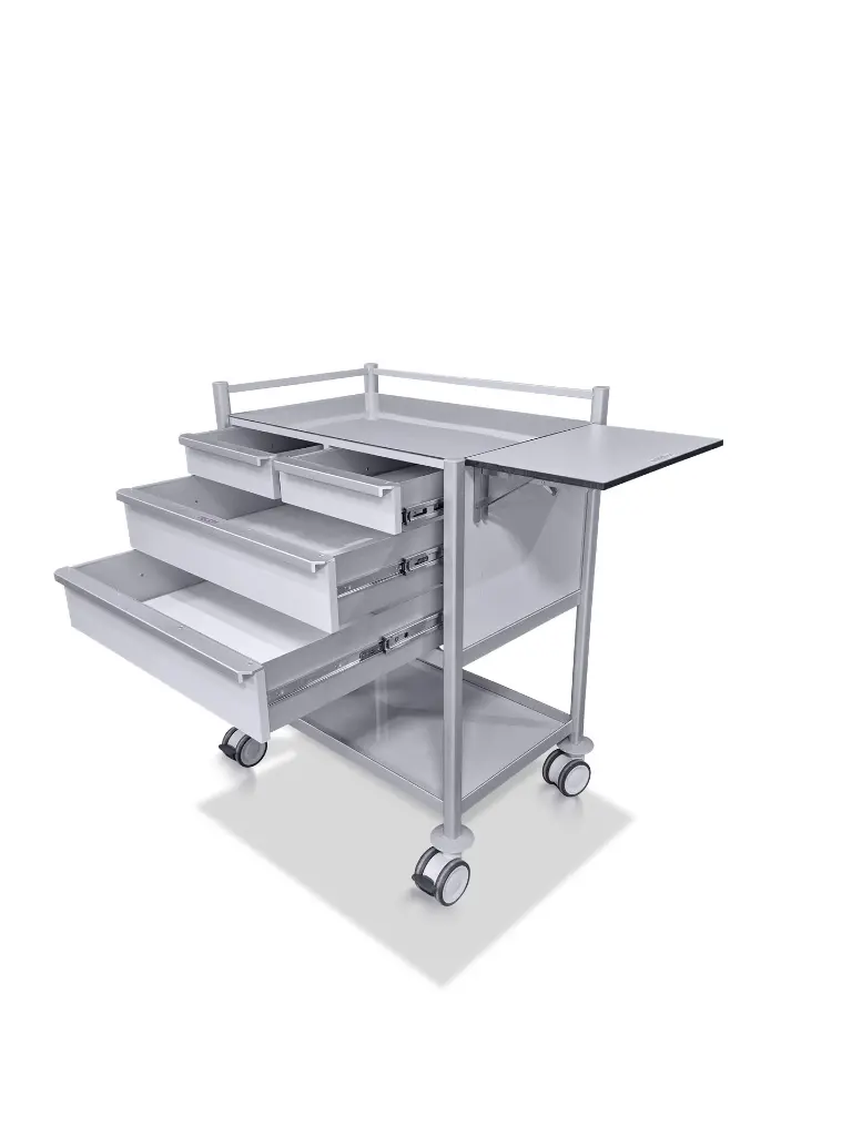 PT-7853-1Sss-2M angle drawers open.webp