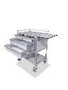 PT-7853-1Sss-2M angle drawers open.webp