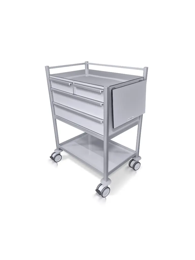 PT-7853-1Sss-2M angle flap down.webp