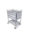 PT-7853-1Sss-2M angle flap down.webp