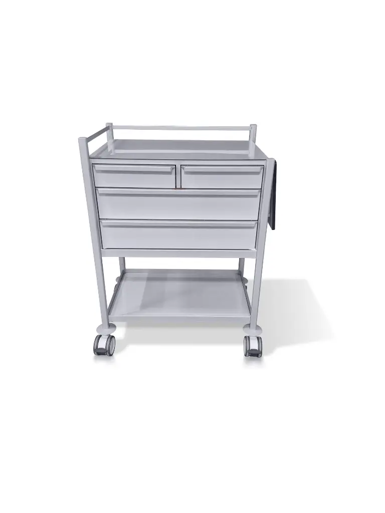 PT-7853-1Sss-2M front.webp