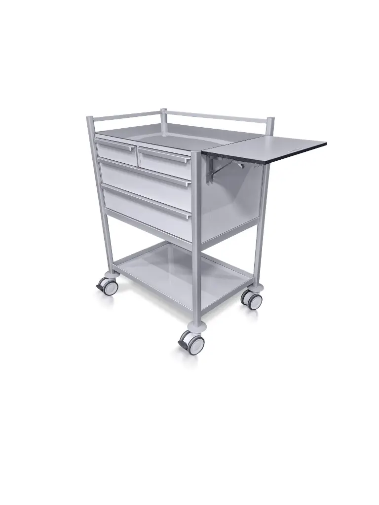 PT-7853-1Sss-2M angle flap up.webp