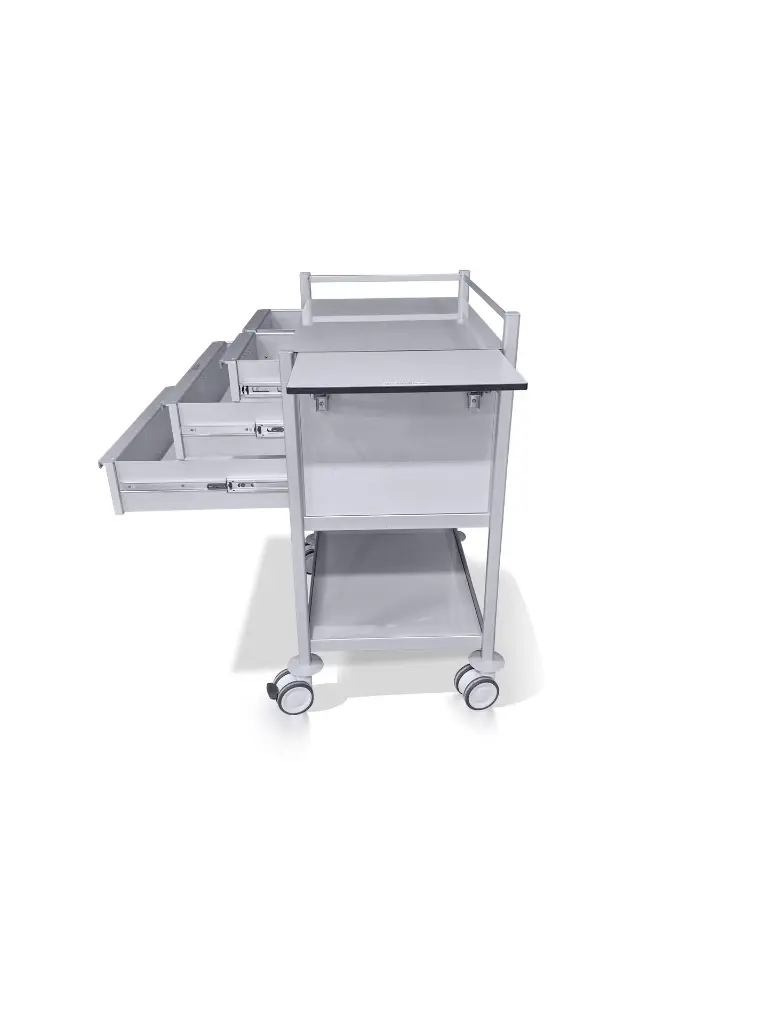 PT-7853-1Sss-2M side open.webp