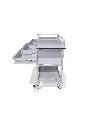 PT-7853-1Sss-2M side open.webp
