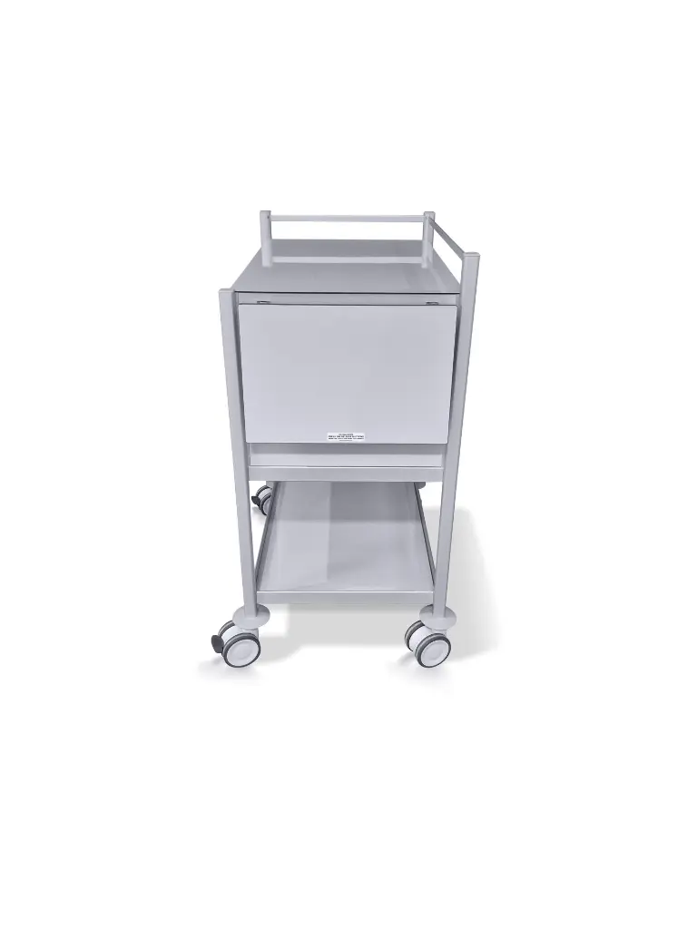 PT-7853-1Sss-2M side.webp