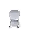 PT-7853-1Sss-2M side.webp