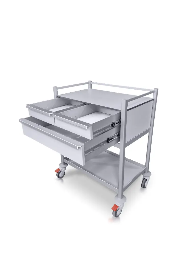 MP-7848-2Sss-1M angle open v2026.webp