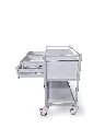 MP-7848-2Sss-1M side v2026.webp